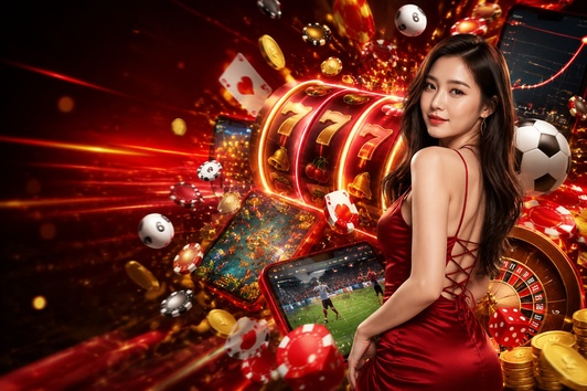 yaya9