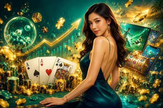 yaya9
