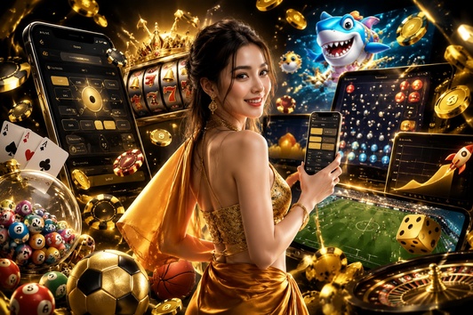 yaya9