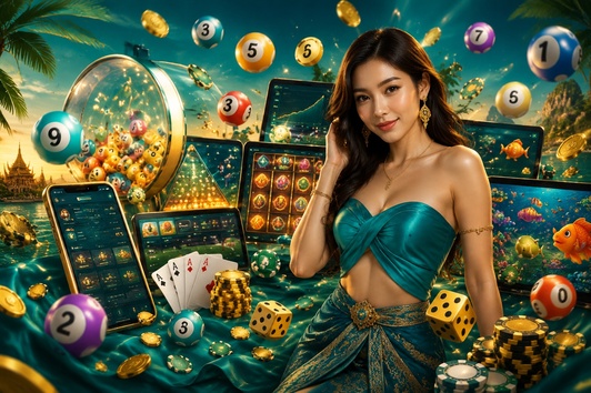 yaya9