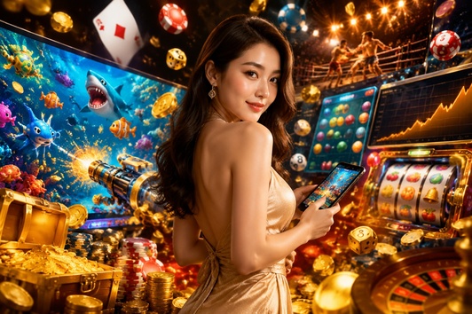 yaya9