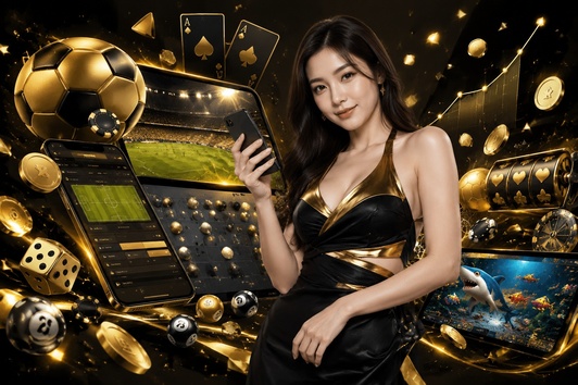 yaya9