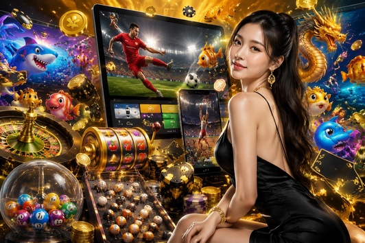 yaya9