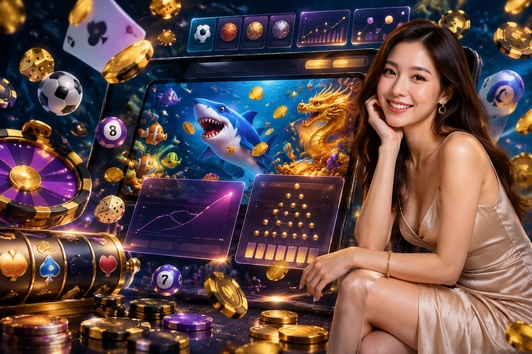 yaya9