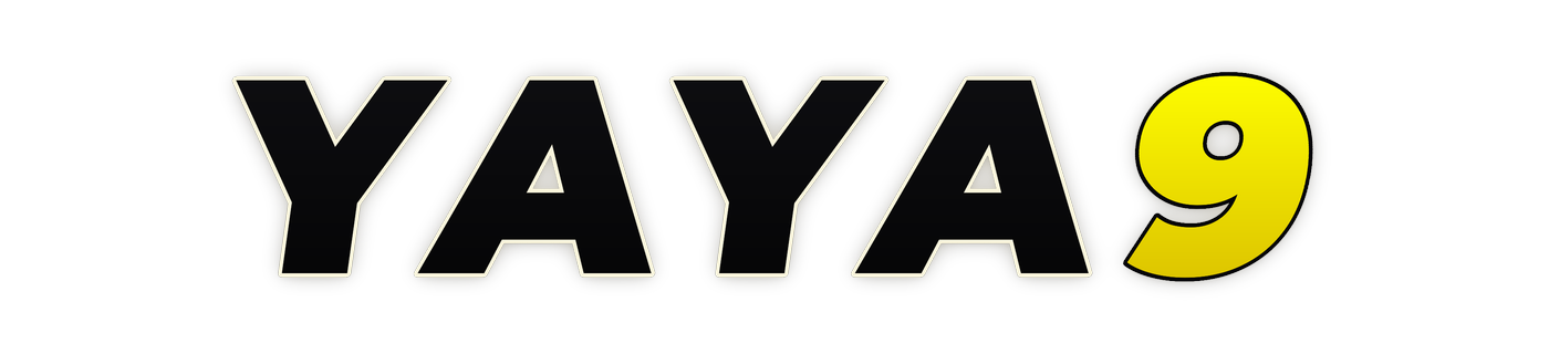 yaya9